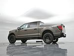 2026 Ford F-150 SuperCrew Cab 4WD Pickup for sale #B260921 - photo 50