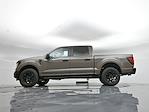 2026 Ford F-150 SuperCrew Cab 4WD Pickup for sale #B260921 - photo 52