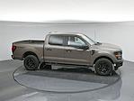 2026 Ford F-150 SuperCrew Cab 4WD Pickup for sale #B260921 - photo 53