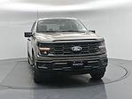2026 Ford F-150 SuperCrew Cab 4WD Pickup for sale #B260921 - photo 54