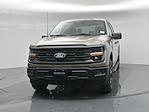 2026 Ford F-150 SuperCrew Cab 4WD Pickup for sale #B260921 - photo 55