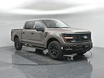 2026 Ford F-150 SuperCrew Cab 4WD Pickup for sale #B260921 - photo 56