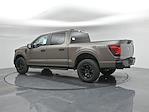 2026 Ford F-150 SuperCrew Cab 4WD Pickup for sale #B260921 - photo 6