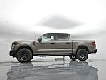 2026 Ford F-150 SuperCrew Cab 4WD Pickup for sale #B260921 - photo 7