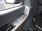 2026 Ford F-150 SuperCrew Cab 4WD Pickup for sale #B260921 - photo 9