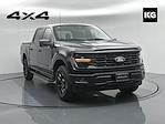 2026 Ford F-150 SuperCrew Cab 4WD Pickup for sale #B260922 - photo 1