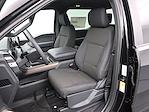 2026 Ford F-150 SuperCrew Cab 4WD Pickup for sale #B260922 - photo 10