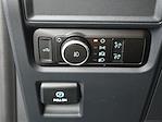 2026 Ford F-150 SuperCrew Cab 4WD Pickup for sale #B260922 - photo 11