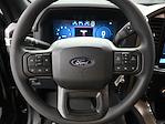 2026 Ford F-150 SuperCrew Cab 4WD Pickup for sale #B260922 - photo 12