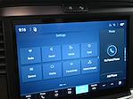 2026 Ford F-150 SuperCrew Cab 4WD Pickup for sale #B260922 - photo 13