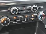 2026 Ford F-150 SuperCrew Cab 4WD Pickup for sale #B260922 - photo 15