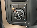 2026 Ford F-150 SuperCrew Cab 4WD Pickup for sale #B260922 - photo 17