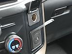 2026 Ford F-150 SuperCrew Cab 4WD Pickup for sale #B260922 - photo 18