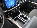 2026 Ford F-150 SuperCrew Cab 4WD Pickup for sale #B260922 - photo 19