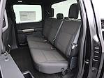 2026 Ford F-150 SuperCrew Cab 4WD Pickup for sale #B260922 - photo 20