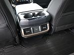 2026 Ford F-150 SuperCrew Cab 4WD Pickup for sale #B260922 - photo 21