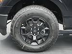 2026 Ford F-150 SuperCrew Cab 4WD Pickup for sale #B260922 - photo 25