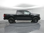 2026 Ford F-150 SuperCrew Cab 4WD Pickup for sale #B260922 - photo 28
