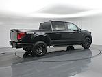 2026 Ford F-150 SuperCrew Cab 4WD Pickup for sale #B260922 - photo 29
