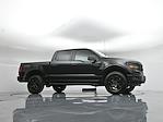 2026 Ford F-150 SuperCrew Cab 4WD Pickup for sale #B260922 - photo 3