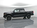 2026 Ford F-150 SuperCrew Cab 4WD Pickup for sale #B260922 - photo 31