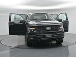 2026 Ford F-150 SuperCrew Cab 4WD Pickup for sale #B260922 - photo 33