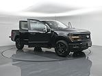 2026 Ford F-150 SuperCrew Cab 4WD Pickup for sale #B260922 - photo 34