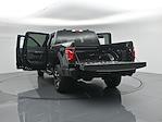 2026 Ford F-150 SuperCrew Cab 4WD Pickup for sale #B260922 - photo 35