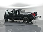 2026 Ford F-150 SuperCrew Cab 4WD Pickup for sale #B260922 - photo 36