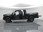 2026 Ford F-150 SuperCrew Cab 4WD Pickup for sale #B260922 - photo 37