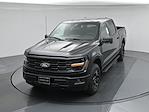 2026 Ford F-150 SuperCrew Cab 4WD Pickup for sale #B260922 - photo 38