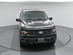 2026 Ford F-150 SuperCrew Cab 4WD Pickup for sale #B260922 - photo 39