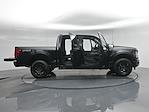 2026 Ford F-150 SuperCrew Cab 4WD Pickup for sale #B260922 - photo 4