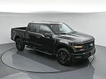 2026 Ford F-150 SuperCrew Cab 4WD Pickup for sale #B260922 - photo 40