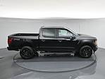 2026 Ford F-150 SuperCrew Cab 4WD Pickup for sale #B260922 - photo 41