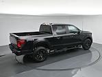 2026 Ford F-150 SuperCrew Cab 4WD Pickup for sale #B260922 - photo 42