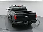 2026 Ford F-150 SuperCrew Cab 4WD Pickup for sale #B260922 - photo 43