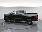 2026 Ford F-150 SuperCrew Cab 4WD Pickup for sale #B260922 - photo 44