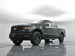 2026 Ford F-150 SuperCrew Cab 4WD Pickup for sale #B260922 - photo 46