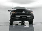 2026 Ford F-150 SuperCrew Cab 4WD Pickup for sale #B260922 - photo 47