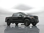 2026 Ford F-150 SuperCrew Cab 4WD Pickup for sale #B260922 - photo 48