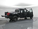 2026 Ford F-150 SuperCrew Cab 4WD Pickup for sale #B260922 - photo 5
