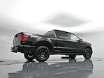 2026 Ford F-150 SuperCrew Cab 4WD Pickup for sale #B260922 - photo 50