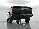 2026 Ford F-150 SuperCrew Cab 4WD Pickup for sale #B260922 - photo 51