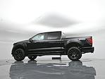 2026 Ford F-150 SuperCrew Cab 4WD Pickup for sale #B260922 - photo 52