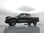 2026 Ford F-150 SuperCrew Cab 4WD Pickup for sale #B260922 - photo 53