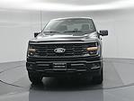 2026 Ford F-150 SuperCrew Cab 4WD Pickup for sale #B260922 - photo 57