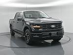 2026 Ford F-150 SuperCrew Cab 4WD Pickup for sale #B260922 - photo 58