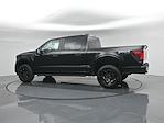 2026 Ford F-150 SuperCrew Cab 4WD Pickup for sale #B260922 - photo 6