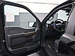 2026 Ford F-150 SuperCrew Cab 4WD Pickup for sale #B260922 - photo 8